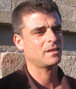 CDU quer debater temas importantes para Bragança