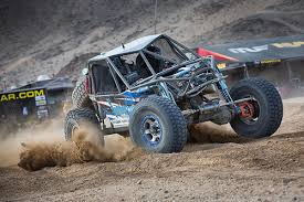 King of Portugal começa esta quinta-feira em Vimioso