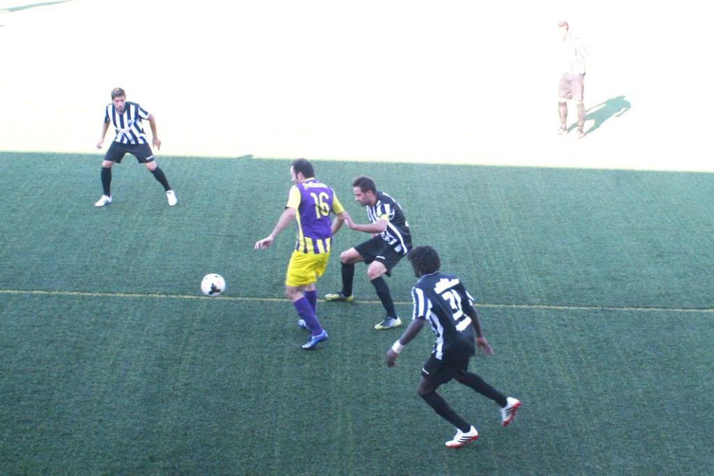 Divaldo agredido em Ponte de Lima