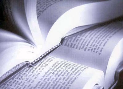 Biblioteca de Mirandela hoje oferece um livro a cada utilizador