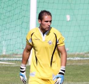 Pedro Fernandes regressa ao S.C.Mirandela