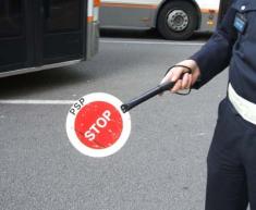 Criminalidade subiu em 2010 no distrito de Bragança