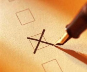 Deficientes do distrito têm que se deslocar para conseguir atestados para votar