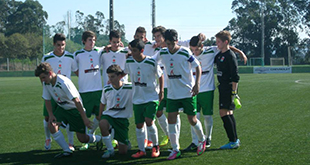 Resultado penalizador