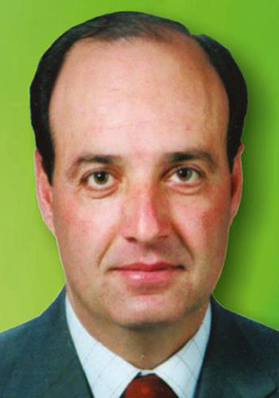 PS ganhou com mais um voto em Mogadouro