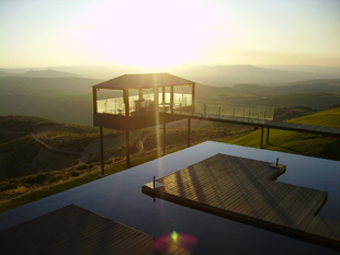 Tribunal de Contas autoriza venda de Hotel & SPA