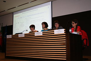 Ofertas de emprego para recém-licenciados