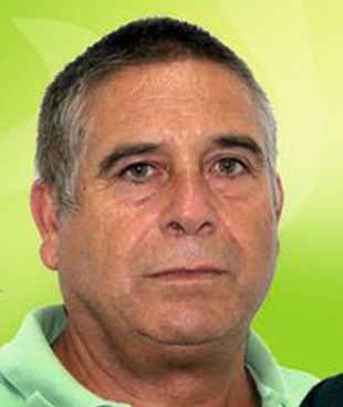 Bruçó volta às urnas e escolhe PS