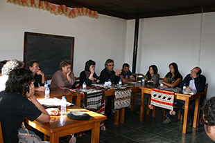 Festival debate qualidade de vida no meio rural