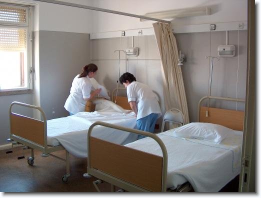 Petição para exigir SUB em Moncorvo