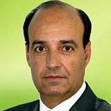 PS saiu reforçado em Mogadouro