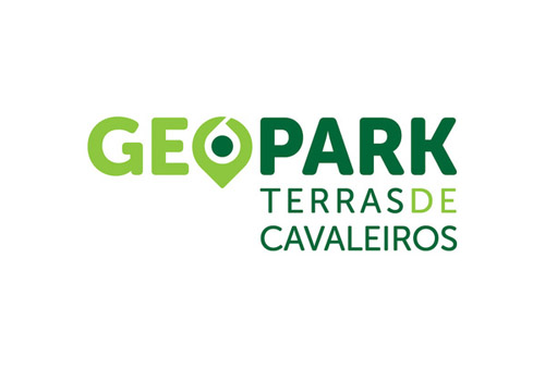 Estudantes conhecem Geoparque Terras de Cavaleiros