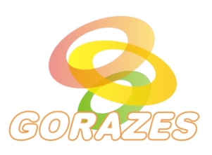 Gorazes com mais dois dias de feira