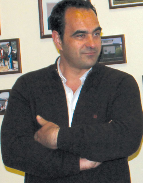 PSD aposta na cidadania e acção social