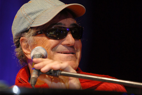 Bombeiros de Miranda angariam 5 mil euros em concerto solidário