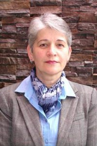 PSD conquista Freixo e Moncorvo e PS sobe ao poder em Mogadouro