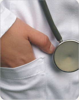 Mirandela acolhe encontro de médicos