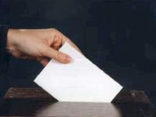 Autarcas em fim de mandato podem candidatar-se noutros concelhos