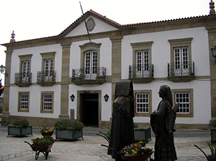 Tribunal de Contas detecta infrações nas contas da Câmara