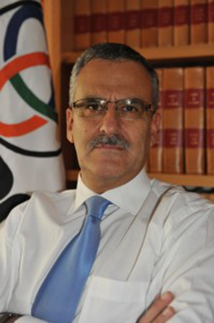 Major de Vinhais vê nomeação anulada