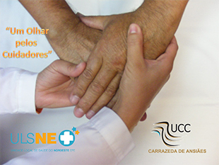 Oito projectos do distrito candidatos à Missão Sorriso