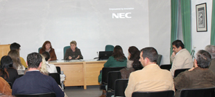 Alfândega da Fé cria rede de apoio a idosos