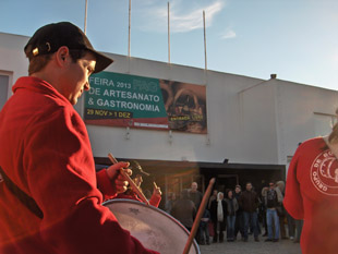 Cavaco Silva preside à Comissão da FAG