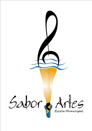 Sabor Artes arranca