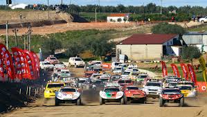 David Martins em contagem decrescente para as 24 Horas TT Vila de Fronteira