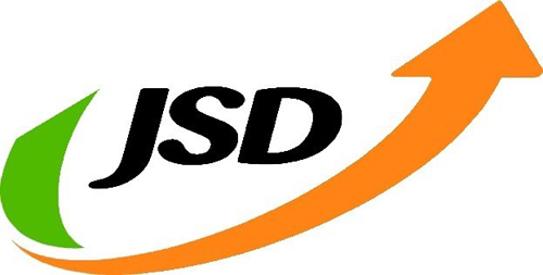 JSD de Bragança vai a votos