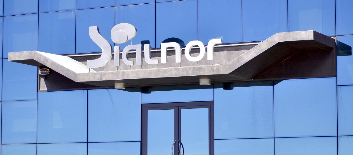 Empresa de Macedo de Cavaleiros ganha certificação