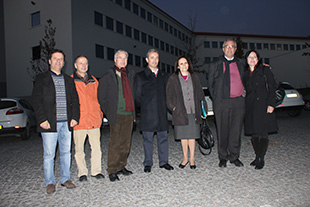 Faltam assistentes técnicos nas escolas