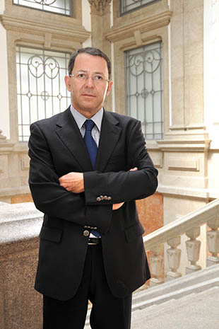 Regiões mais pobres são o grande desafio