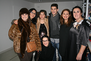 Pizzi deverá deixar Espanhol em Janeiro