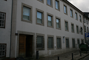 Associação Comercial reabre a 2 de Janeiro