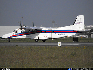 PS-Bragança acusa Governo de má-fé…