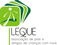 Prémio faz avançar fábrica de brinquedos da LEQUE