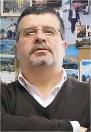 Luís Filipe Fernandes eleito presidente da Concelhia de Bragança do PS