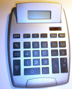 Oposição chumba Orçamento para 2014 em Macedo de Cavaleiros