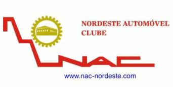 Rampa de Bragança traz os 20 melhores pilotos do Nacional de Montanha