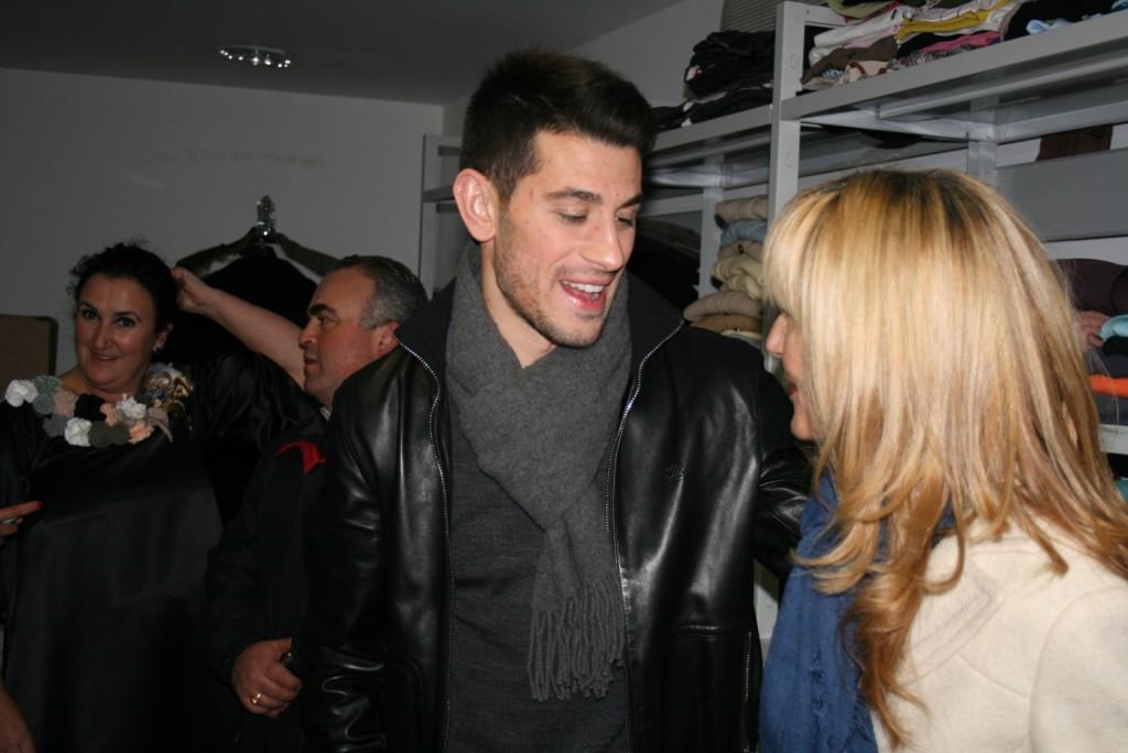 Pizzi deverá deixar Espanhol de Barcelona em janeiro