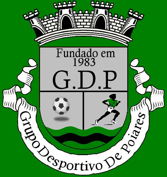 Poiares vai participar na Liga Nacional de Veteranos