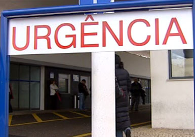 PS contra despromoção da Urgência de Mirandela