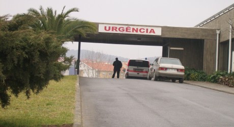 José Silvano desafia CIM a contestar encerramento da Urgência de Macedo