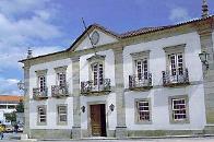 Miranda já tem visto mas ainda não recebeu o dinheiro do PAEL