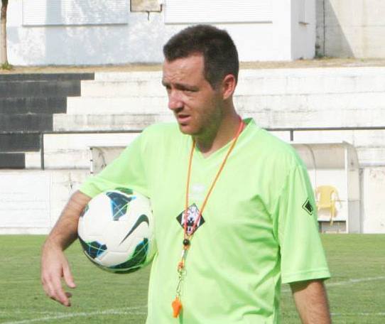 “Estamos muito próximos de um bom Mirandela”