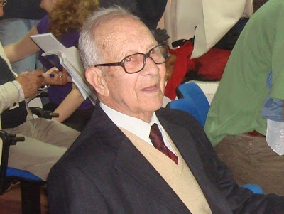 Livro de amigo de Miguel Torga apresentado em Bragança