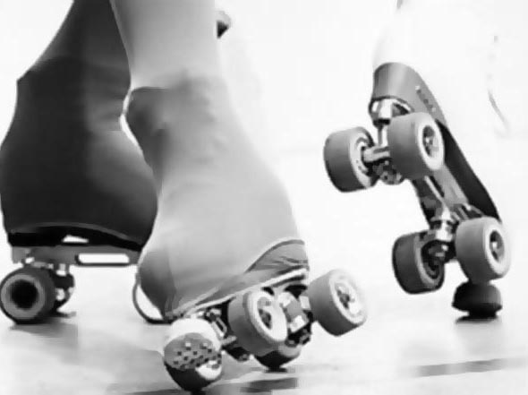 CAB participa em Festival de patinagem