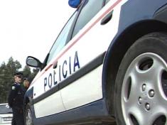 PSP regista menos furtos