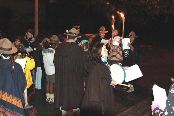 Instituições comemoraram o dia de Reis em Bragança